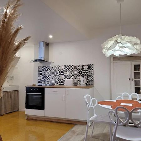 Petite Maison Entre Mer Et Montagne Ceret Bagian luar foto